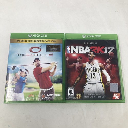 Nba 2k17 and the - nba,
