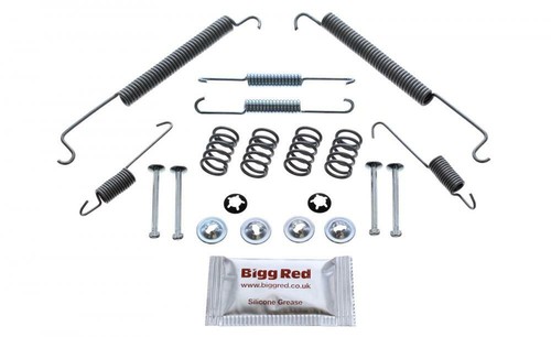 Pour peugeot 405 1994 1998 - pour,