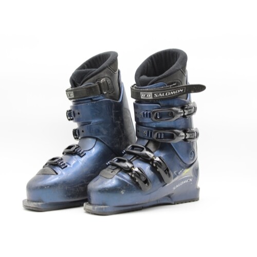 Salomon performa 650 - performa,