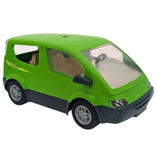 Playmobil 4144 voiture