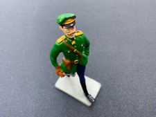 Pixi Blake et Mortimer - Orlik  - Le Secret de L’Espadon