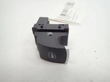 COMMANDE LEVE-VITRE ARRIERE DROIT 5K0959855XSH VOLKSWAGEN TIGUAN 1 phase 2