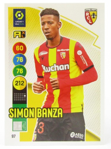 Carte panini adrenalyn - carte,
