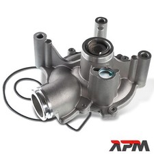 Pompe À L'Eau pour Mini