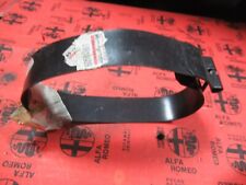 Original Alfa Romeo 33 Ed. 88 / Sud Ti '88 Ruban Conservateur Boîtier 60504861