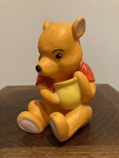 Ancien Pouet Winnie l’ourson
