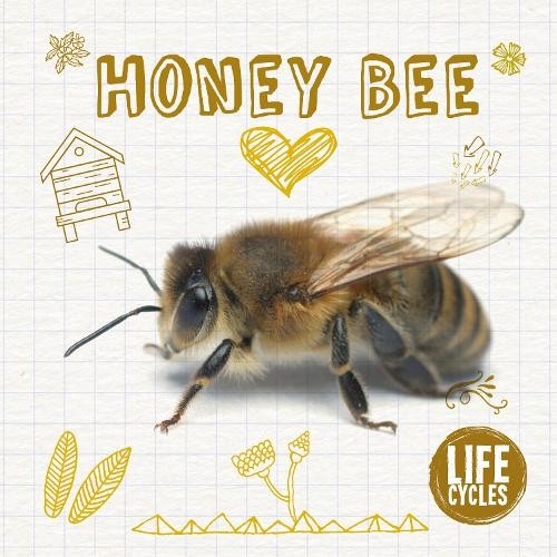 Grace jones honey bee - jones, (relié)