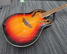 APPLAUSE AE148 ? Guitare