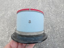 Cavalerie 1950 kepi - 1950, vendu