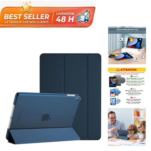 Procase coque protection - coque,