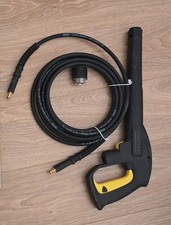 Karcher tuyau à haute - hk,