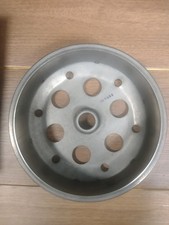 TAMBOUR D'EMBRAYAGE GP800 SRV
