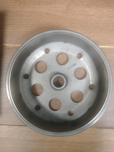 Tambour embrayage gp800 srv - d'embrayage,