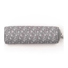 Coussin Polochon - TODAY -