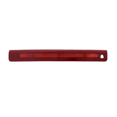 Stop licht dritte 3te - stop,