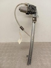 Leve vitre electrique arriere droit RENAULT LAGUNA 2 PHASE 1 8200485202