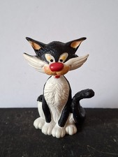 Figurine Gaston Lagaffe
