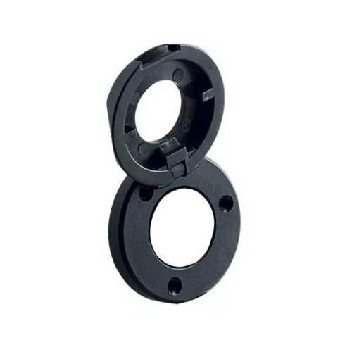Harken brs102 a94330100 - brs102/p,
