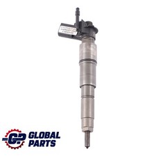 BMW X3 E83 3.0sd X5 E70 3.0d E90 E91 335d M57N2 Injecteur Fuel Diesel