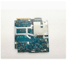 Pour Dell Alienware M17 R2 M15 R2 LA-H551P Laptop La carte mère