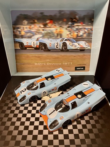 Nsr set06 gulf - nsr, 917k