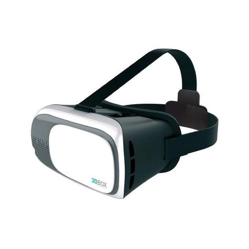 Omega casque pour - casque, 3d