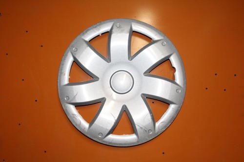 Enjoliveur peugeot citroen - enjoliveur,