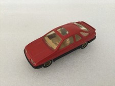 SOLIDO 1340 Ford Sierra XR4i