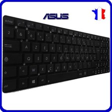 Clavier Français Original