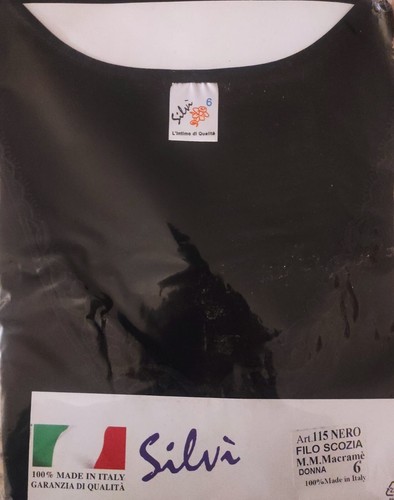 Maillot femme manches - femme, À