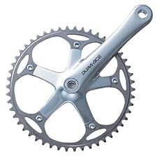 Plateau Shimano DURA-ACE TRACK