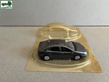 Voiture miniature Citroen C5
