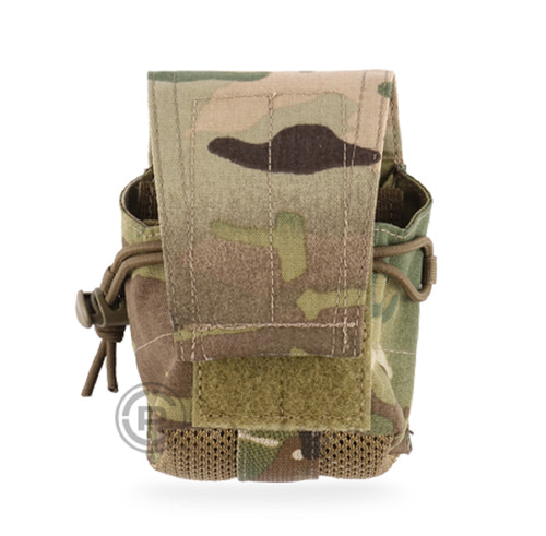 Crye precision maritime - crye,