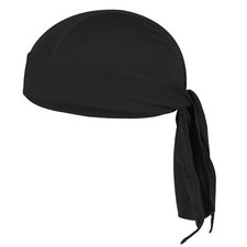 Bandana sous Casque Bonnet