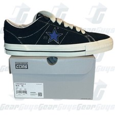 One Star Pro Ox x