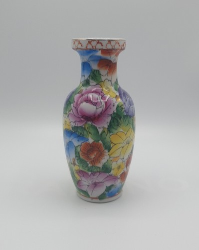 Vase porcelaine excellent - vase,