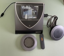 BEMER Professional, appareil de thérapie physique vasculaire