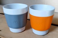 Tasses patrick norguet mc - tasses,