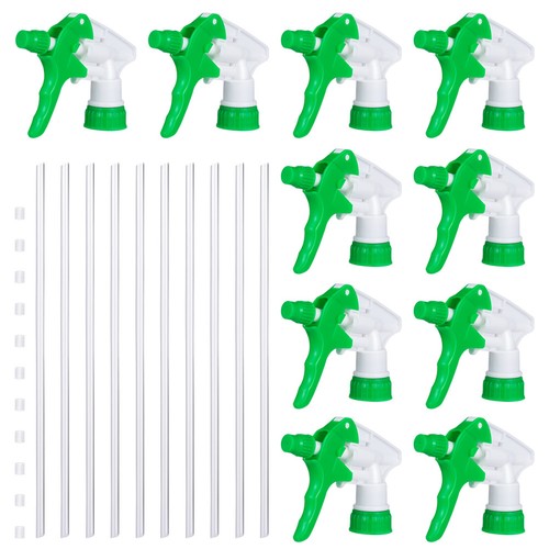 Embout pulverisateur jardin - pulverisateur,