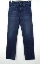 HUGO BOSS Jeans Stretch Pour