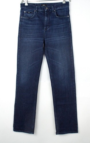 Hugo boss jeans - hugo, pour