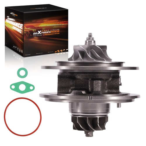 Turbo cartouche core chra - cartouche,