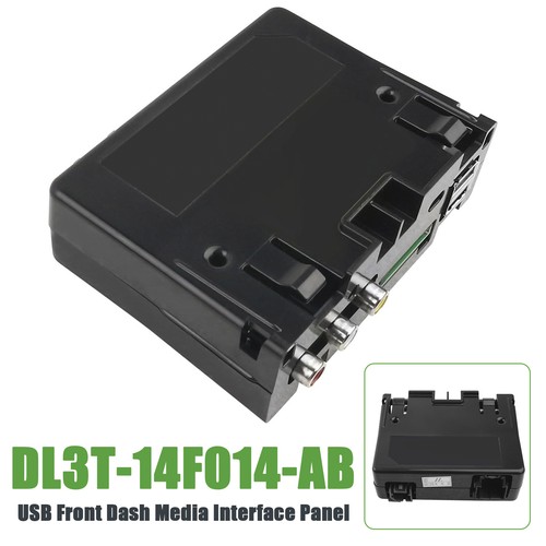 Usb front dash - usb,