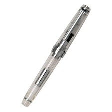 Stylo plume fin Sailor