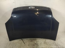 Capot FORD FUSION PHASE 2