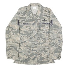 Bethel industries inc veste - industries,