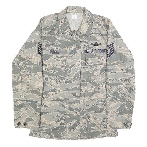 Bethel industries inc veste - industries,
