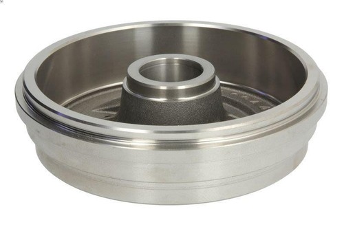 Tambour frein pour bosch - bosch, 0