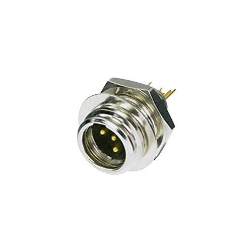 Rean rt4mp mini broche - rean,