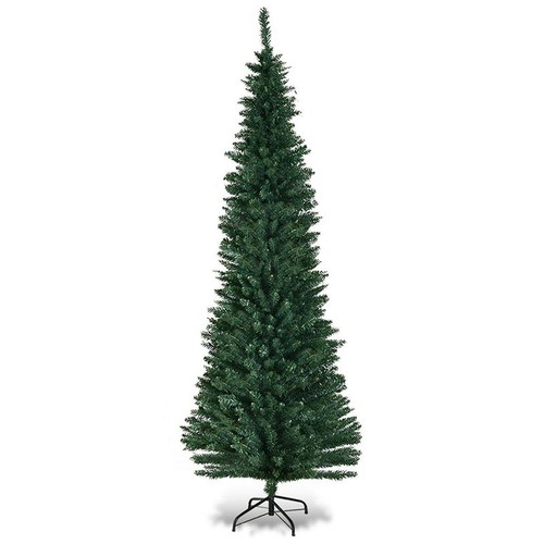 Sapin noël artificiel - sapin, de